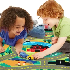Vehicles & Trains><noscript><img width=