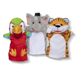 Plush><noscript><img width=