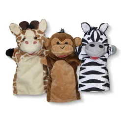 Plush><noscript><img width=