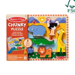 Animals & Nature Puzzles><noscript><img width=
