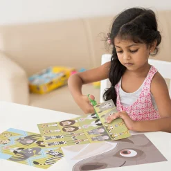 Activity Books><noscript><img width=