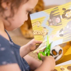 Activity Books><noscript><img width=