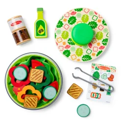 Play Food & Play Sets><noscript><img width=