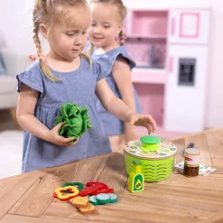 Play Food & Play Sets><noscript><img width=