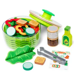 Play Food & Play Sets><noscript><img width=