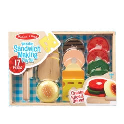Play Food & Play Sets><noscript><img width=