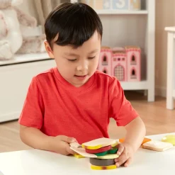 Play Food & Play Sets><noscript><img width=