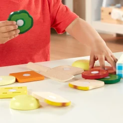 Play Food & Play Sets><noscript><img width=