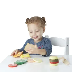 Play Food & Play Sets><noscript><img width=