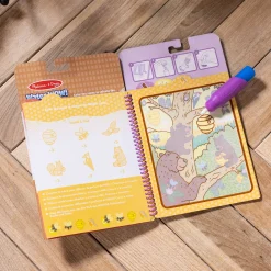 Stickers & Sticker Books|Colors & Shapes><noscript><img width=