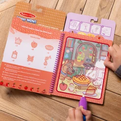 Stickers & Sticker Books|Colors & Shapes><noscript><img width=