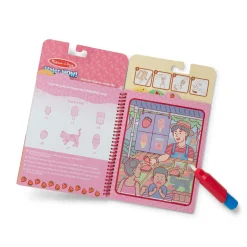Stickers & Sticker Books|Colors & Shapes><noscript><img width=