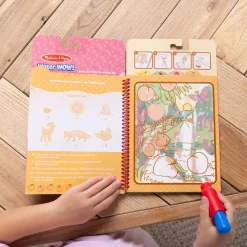 Stickers & Sticker Books|Colors & Shapes><noscript><img width=