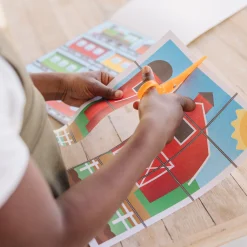 Activity Books><noscript><img width=