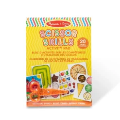 Activity Books><noscript><img width=