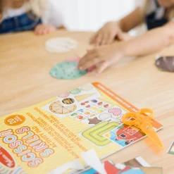 Activity Books><noscript><img width=