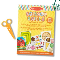 Activity Books><noscript><img width=
