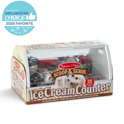 Play Food & Play Sets><noscript><img width=