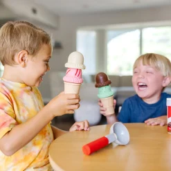 Play Food & Play Sets><noscript><img width=