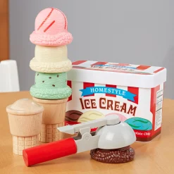 Play Food & Play Sets><noscript><img width=