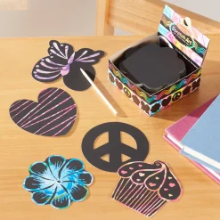 Activity Books><noscript><img width=