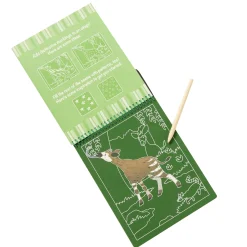 Activity Books><noscript><img width=