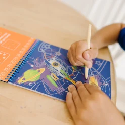 Activity Books><noscript><img width=