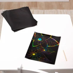 Activity Books><noscript><img width=