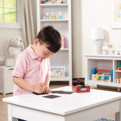 Activity Books><noscript><img width=
