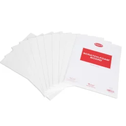 Activity Books><noscript><img width=