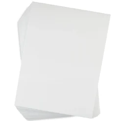 Activity Books><noscript><img width=