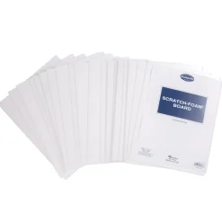 Activity Books><noscript><img width=