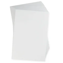 Activity Books><noscript><img width=
