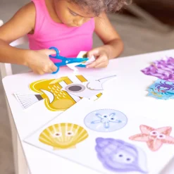 Activity Books><noscript><img width=
