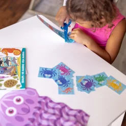Activity Books><noscript><img width=
