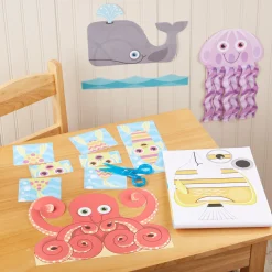 Activity Books><noscript><img width=