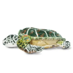 Plush><noscript><img width=