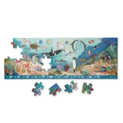 Animals & Nature Puzzles><noscript><img width=