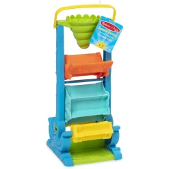 Outdoor Toys><noscript><img width=