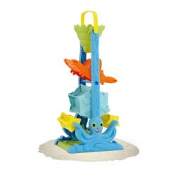 Outdoor Toys><noscript><img width=
