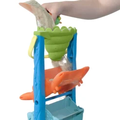 Outdoor Toys><noscript><img width=