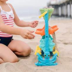 Outdoor Toys><noscript><img width=