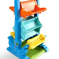 Outdoor Toys><noscript><img width=