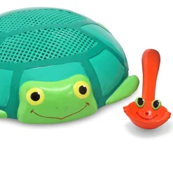 Outdoor Toys><noscript><img width=