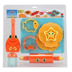 Outdoor Toys><noscript><img width=