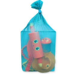 Outdoor Toys><noscript><img width=