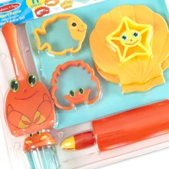 Outdoor Toys><noscript><img width=