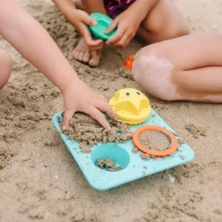 Outdoor Toys><noscript><img width=