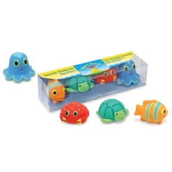 Outdoor Toys><noscript><img width=