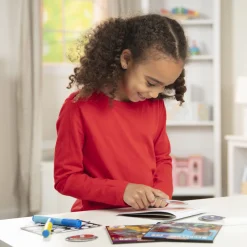 Activity Books><noscript><img width=